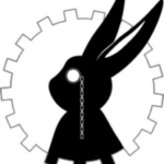 Steamyrabbit