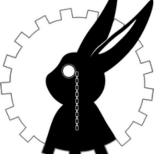 Steamyrabbit