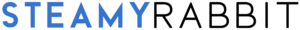 Steamyrabbit